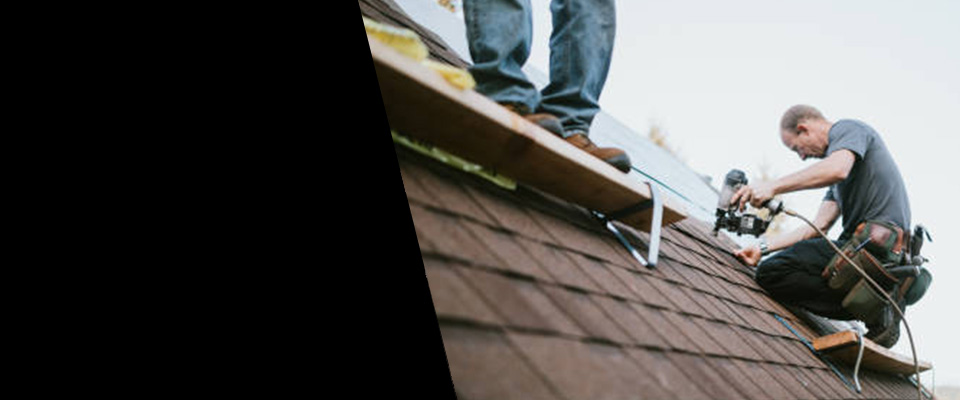 Horseshoe Beach Roofing Contractors